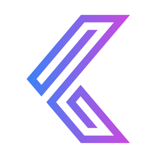Kantrad